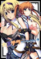 mahou_shoujo_lyrical_nanoha_-_lanyok_00258.jpg